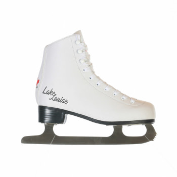 Canstar Lake Louise Eislaufschuhe