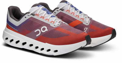 On Cloudsurfer Next Laufschuhe