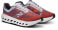Cloudsurfer Next Laufschuhe