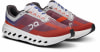 On Cloudsurfer Next Laufschuhe