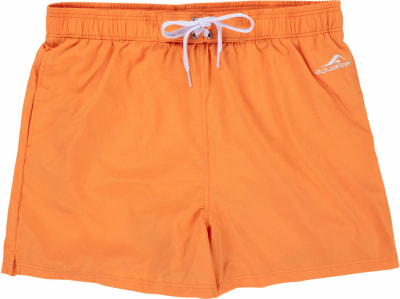 Aquafeel Badeshorts