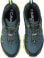 Altak Trail 2.0 Advenuteschuhe