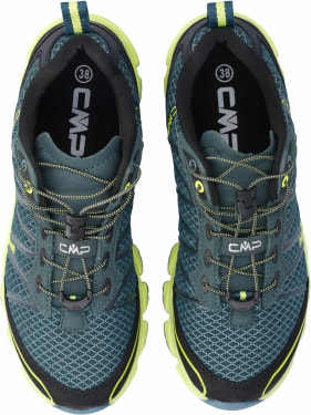 Altak Trail 2.0 Advenuteschuhe