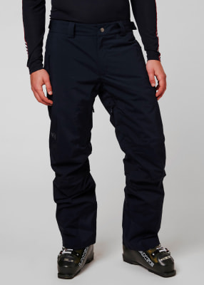 Helly Hansen Legendary Skihose