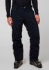 Helly Hansen Legendary Skihose