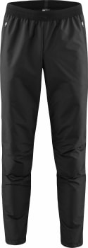 Löffler Sport Micro Langlaufhose