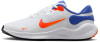 Nike Revolution 7 GS Trainingsschuhe