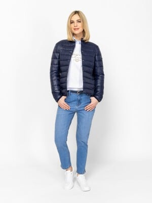 Heavy Tools Nevina női kabát