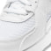 Air Max Excee, voľnočasová obuv