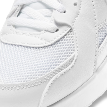Air Max Excee, voľnočasová obuv