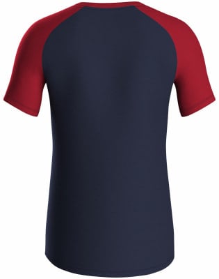 Jako Iconic Fußballtrikot