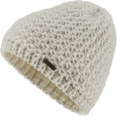 McKINLEY Emma Haube