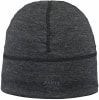 Barts Merino Fitted Haube