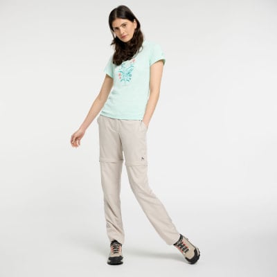 McKINLEY Nata II T-Shirt