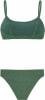 Protest Prtdice Bandeau Bikini-Set