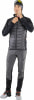 Dynafit Transalper Hybrid Wanderhose