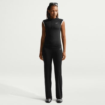 Nike slvlss fitted Tanktop