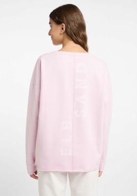 elbsand Riane Pullover