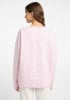 elbsand Riane Pullover