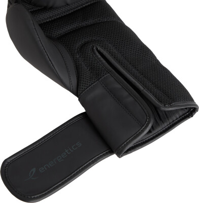 Energetics Boxhandschuh Energetics Boxhandschuh