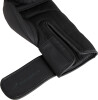 Energetics Boxhandschuh
