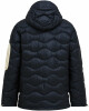 Peak Performance PEAK PERFORMANCE M Helium Utility Down Hood Jacket Essentials