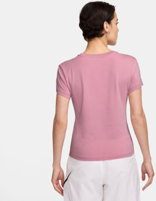 Nike Chill Knit női póló