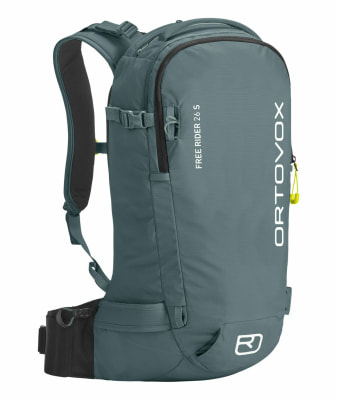Ortovox Free Rider 26 S Skitourenrucksack