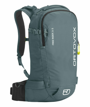 Ortovox Free Rider 26 S Skitourenrucksack