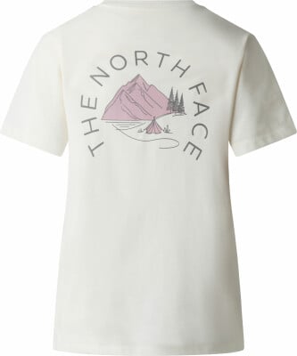 The North Face Monte T-Shirt