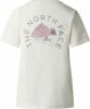 The North Face Monte T-Shirt