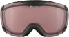 Alpina Thaynes Q Skibrille