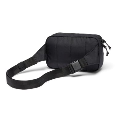 Columbia Trail Traveler Hip Pack övtáska