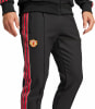 adidas Manchester United Terrace Icons Trainingshose