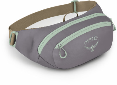 Osprey Daylite Waist Hüfttasche