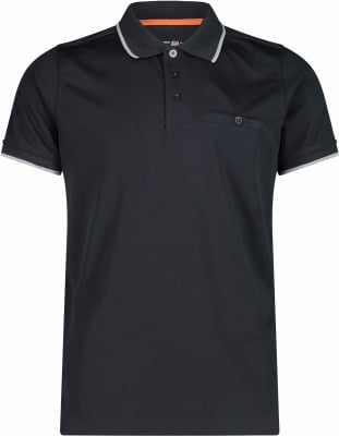 CMP Poloshirt