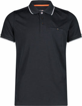 CMP Poloshirt