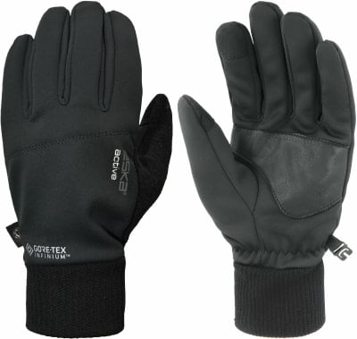 Eska Windstopper Allround Touch Handschuhe Eska Windstopper Allround Touch Handschuhe