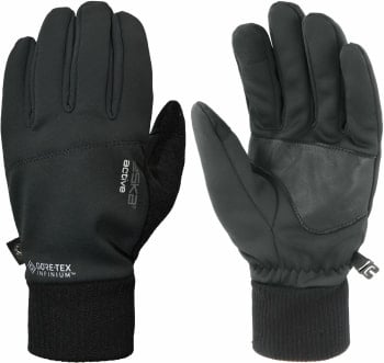 Eska Windstopper Allround Touch Handschuhe