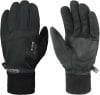 Eska Windstopper Allround Touch Handschuhe