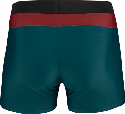 Capricio Tiro Badehose kurz