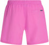 O'Neill Logo Badeshorts