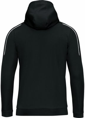 Jako Classico Kapuzenjacke
