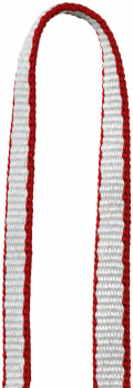 Petzl St'Anneau Bandschlinge