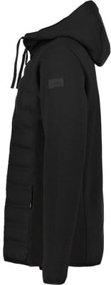 Icepeak Peraltaa XH Jacke mit Kapuze Thermo Stretch Icepeak Peraltaa XH Jacke mit Kapuze Thermo Stretch