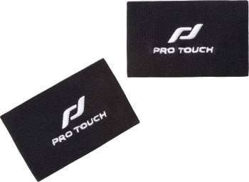 Pro Touch PRO TOUCH Sťahovacie pásky široké