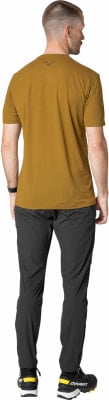 Dynafit Transalper Graphic T-Shirt