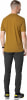 Dynafit Transalper Graphic T-Shirt