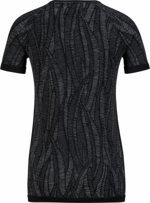 Odlo Zeroweight Ceramicool Laufshirt
