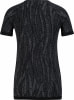 Odlo Zeroweight Ceramicool Laufshirt
